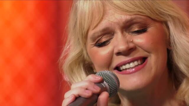 Tajči & Ante Gelo - Noć od kristala