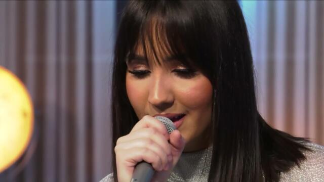 Antonela Doko - Tako kažeš