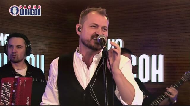 Алексей Петрухин - Гуси