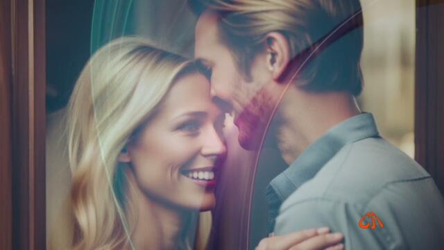 СВЕТА ЛАНИКА   -   ЛЮБОВЬ ЗАПРЕТНАЯ.