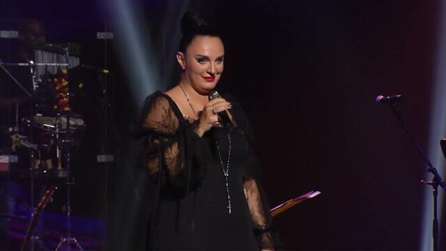 Елена Ваенга   -  "Север"