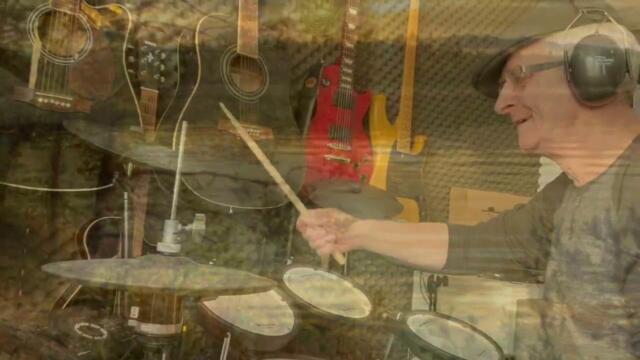 Анатолий Кулагин - Только Ты Подожди