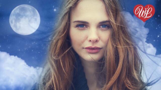 Виктор Королёв    -    Я ТОНУ В ТВОИХ ГЛАЗАХ