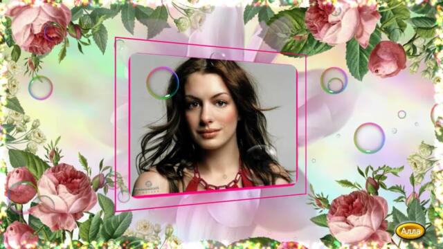 ИГОРЬ АШУРОВ    -     Я ЛЮБИТЬ ВСЕГДА ГОТОВ  И НЕ ВАЖНО ГДЕ ТЫ !