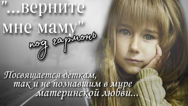 Алексей Кракин     -    ТУМАНЫ ТУМАНЫ