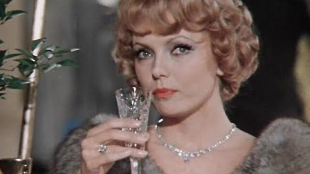 АЛЕКСАНДР ЛОМТЕВ   -    АХ, КАКАЯ ЖЕНЩИНА (КАВЕР-ВЕРСИЯ)