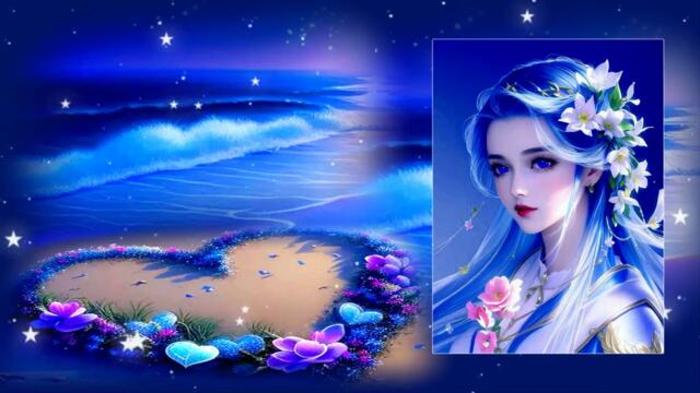 Александр Бардин  -  Не отпущу тебя.