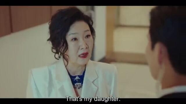 Strong Girl Namsoon (2023) EP.13 ENG SUB