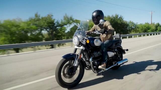 Are Cheap Cruisers Any Good?