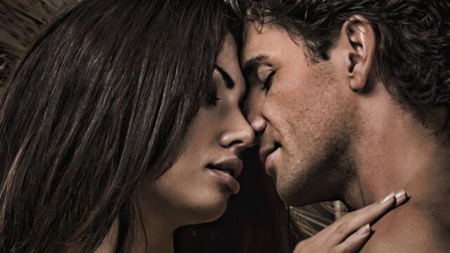 АНДРЕЙ БАНДЕРА    -    " Я ХОЧУ ОБВЕНЧАТЬСЯ С ТОБОЙ"