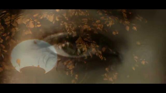 ЭДУАРД КУРГАНСКИЙ  - "ТЫ"