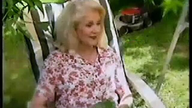 Neighbours 3006 13th November 2023