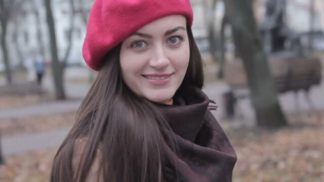 Алёна Росс 👍 ЖДИ МЕНЯ