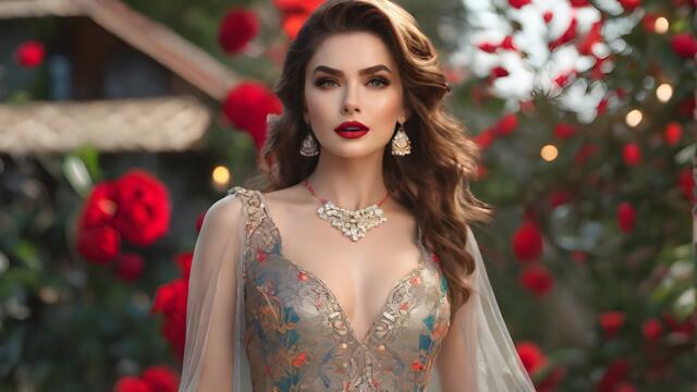 Красивая мелодия до слёз! Нежная музыка для души, жизни! Красивая музыка Сергей Грищук