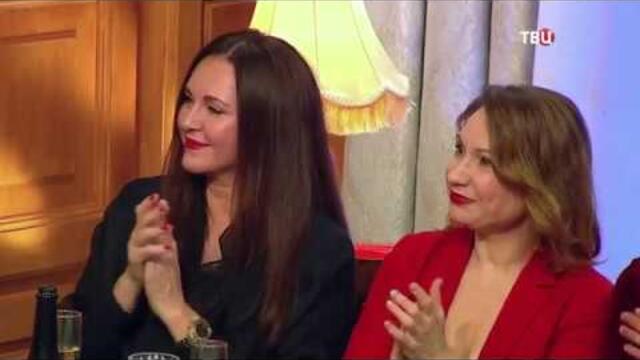 Екатерина Семенова  -  "Холодно "