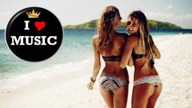 Лучшая Музыка 🍹 Зарубежные песни Хиты 🍹 Популярные Песни