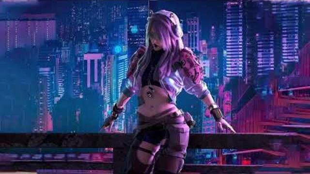 САМЫЕ ГРАНДИОЗНЫЕ МОЩНЫЕ ТРЕКИ ДЛЯ ДУШИ ЛУЧШИЙ MIX