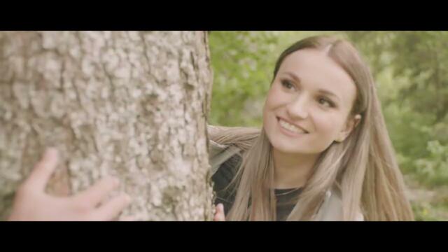 Ansambel Juhej - 2023 - Pot življenja (Official Video)