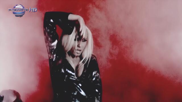 2010 Kamelia - Izpii me tsialata / Камелия - Изпий ме цялата