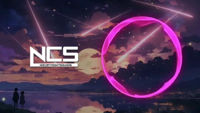 The Best Of Drum & Bass - MIX