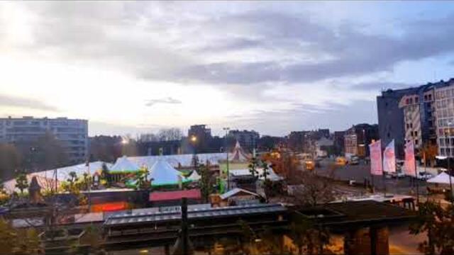 Эту музыку можно слушать вечно!Самая Красивая Музыка!Fabio Lopez