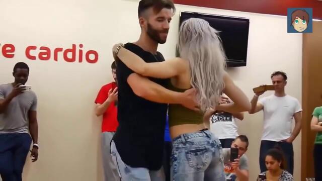 Людмила Балашова   -  НЕ РЕВНУЙ!!!