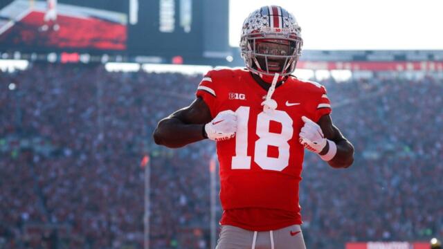 Final College Football Year: Challenges & Tough Decisions