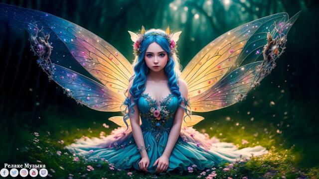 Красивая Мелодия До Слез! Сборник Лучших Мелодий От Которых Мурашки По Телу...ЗИМА, СНЕГ. ЛЮБОВЬ