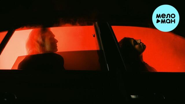 STERVELL - Между нами (Single 2023)