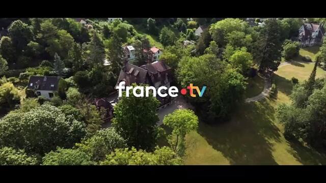 Cash Investigation - 16 novembre