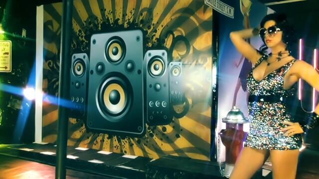 2008 Emanuela - Kysam ti nervite / Емануела - Късам ти нервите