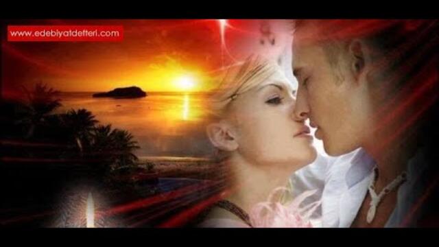 Андрей Ковалёв  -- Такую женщину не любят - ей болеют