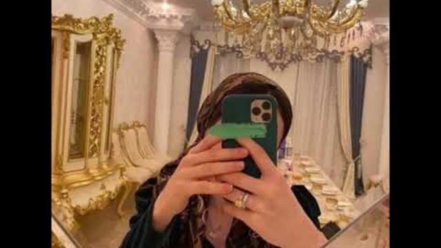 Новая цыганская песня 2023 🖤Я забуду все к тебе дороги🥀🍃