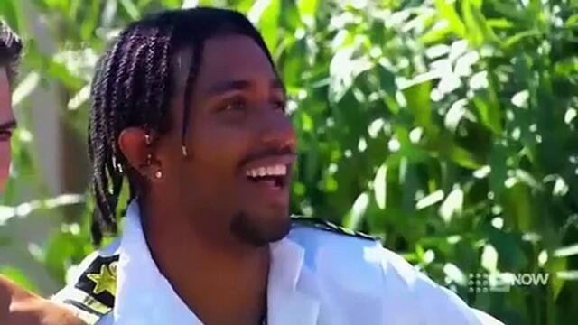 Love Island Australia Season5 Episode13 2023