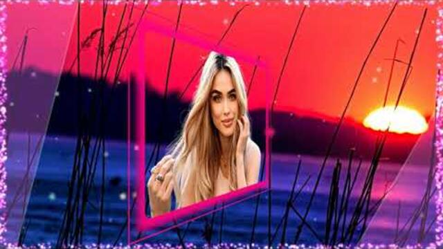 РОК ОСТРОВА  -  ДЕНЬ СМЕНЯЕТ НОЧЬ !