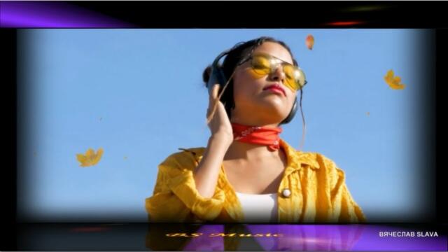 LaraRai - Снова Осень