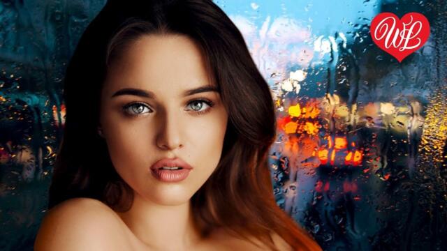 Стас Михайлов   -   ЗНАЙ ОБ ЭТОМ