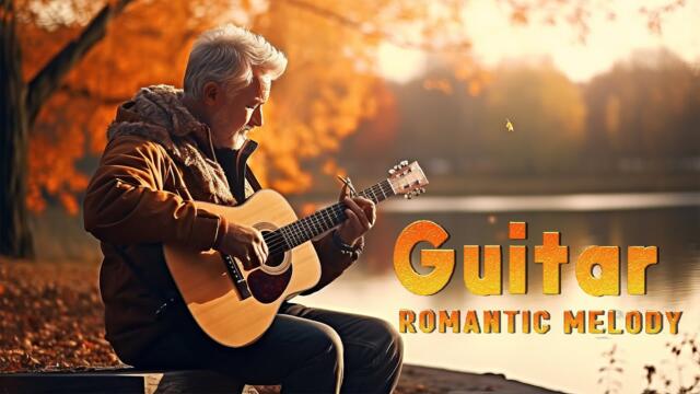 The most beautiful melodies in the world for your heart ! / Greatest Hits instrumental 50s 60s 70s