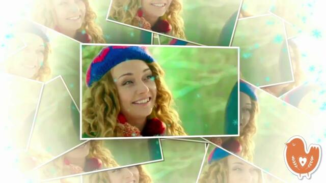 Emin 💚💚Ты же не знаешь💚💚