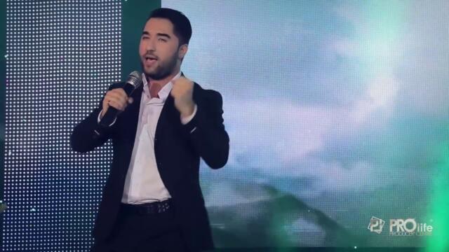 Хасбулат Рахманов - Только с тобой