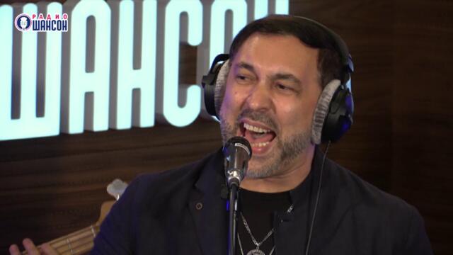 Ян Марти - Я разрываю контракт