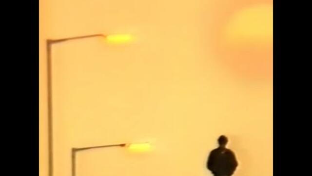 desert sand feels warm at night - 常夏 [remastered 2023 version, full visual album]