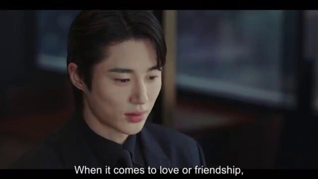 Strong Girl Namsoon (2023) EP.14 ENG SUB