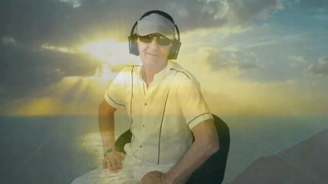 Анатолий Кулагин - Твои Глаза