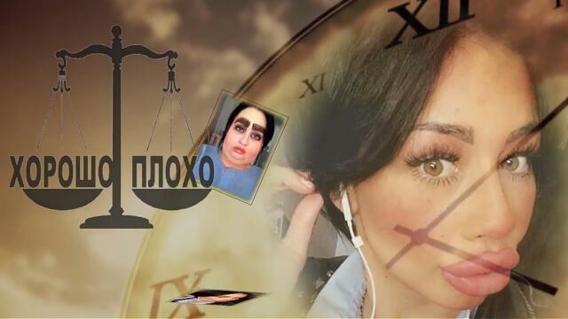 Андрей Веселков   -   Ностальгия СССР