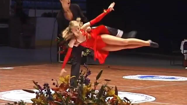 Rock Band Dr. Feelgood - Live  - Going Back Home