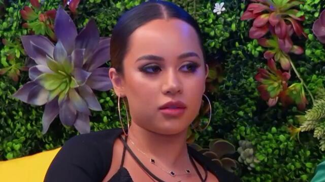 Love Island Games S01E17 -2023ll