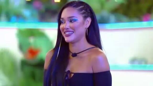 Love Island Games S01E17 -2023ll