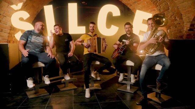 Ansambel Valovi - 2023 - Šilce (Official Video)