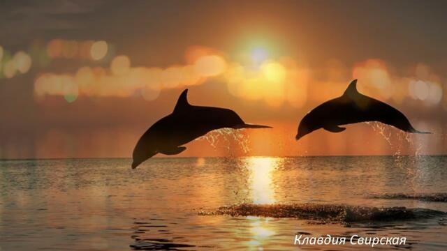 Макка Сагаипова   -   Сам себе друг, сам себе враг